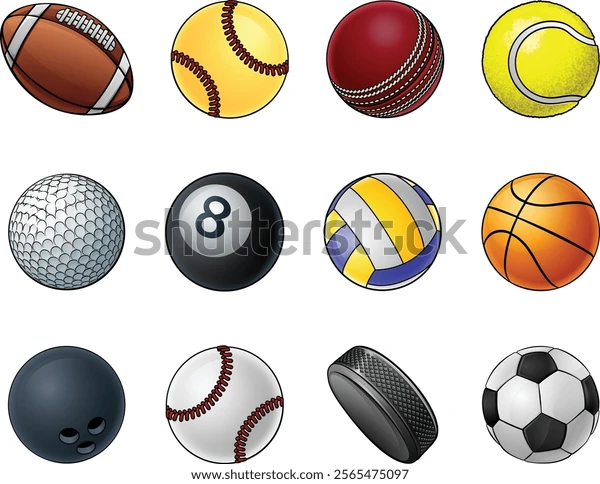 img3.webp